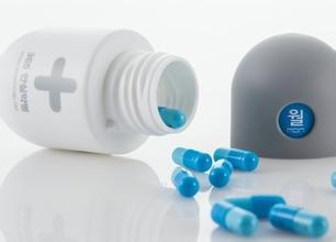 互聯(lián)網(wǎng)健康產(chǎn)品 醫(yī)藥營(yíng)銷(xiāo)新模式的崛起