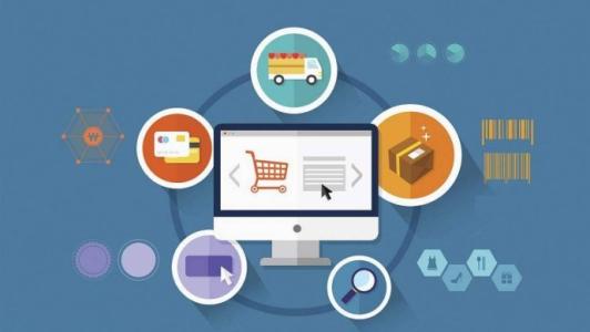 余姚招商代理今日頭條廣告，助力互聯(lián)網(wǎng)銷(xiāo)售新突破