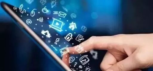 借助全媒體影響力，打造互聯(lián)網(wǎng)爆款產(chǎn)品與銷售策略