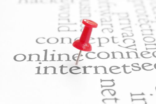 互聯(lián)網(wǎng)營銷與傳統(tǒng)營銷 為誰吶喊？擁抱融合的未來