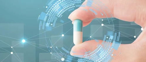 監管新規落地，互聯網醫療如何破局藥品網售變局