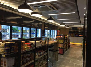 從線上回歸線下 互聯(lián)網(wǎng)賦能油站，銷售模式再升級