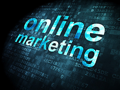 數(shù)字研究驅(qū)動的互聯(lián)網(wǎng)藍海戰(zhàn)略 多屏?xí)r代下的品牌營銷與銷售革命