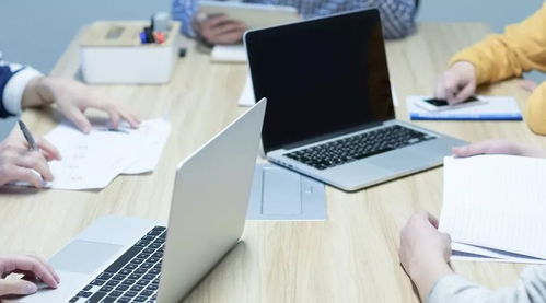 互聯(lián)網(wǎng)銷售時代的企業(yè)培訓(xùn)三病 精準(zhǔn)診斷與變革之道