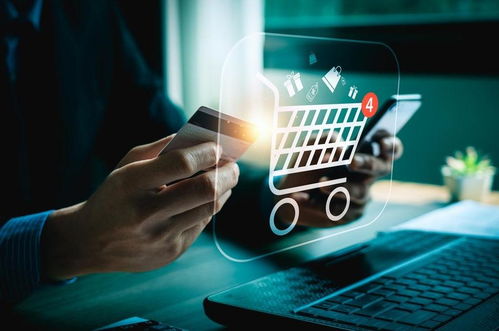 央行等八部門發(fā)布金融產(chǎn)品網(wǎng)絡營銷管理辦法 規(guī)范互聯(lián)網(wǎng)銷售行為，護航金融市場穩(wěn)健發(fā)展