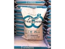 漯河?；u粘結劑與拋光磚粘結劑 優質供應商助力建筑裝飾行業升級