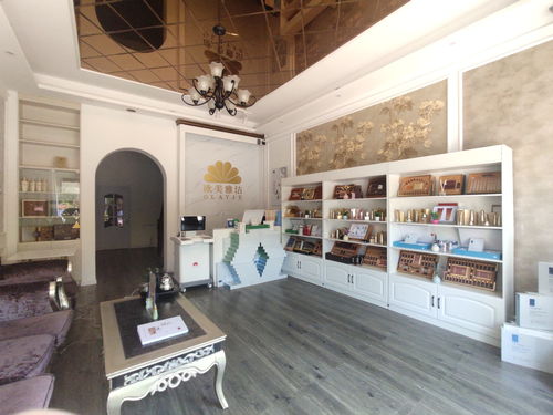 開美容養(yǎng)生館,選品牌對于公司的項(xiàng)目要注重哪些