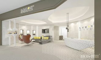 回顧2017丨上?；羲坚t(yī)療設(shè)計(jì)2017年度項(xiàng)目圖展