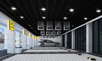 為什么大多數(shù)汽車美容店,到最后都變成了洗車店