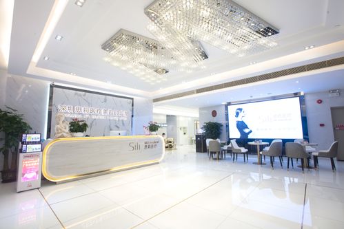 人體脂肪美容項(xiàng)目臨床應(yīng)用和技術(shù)發(fā)展新趨勢