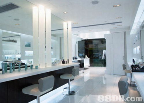 mioggi 提供專業(yè)護理 化妝產(chǎn)品 美容等服務(wù)