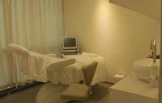 美麗快約都市快美容會(huì)員體驗(yàn)中心即將亮相