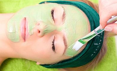 果蔬美容加盟產品價格表