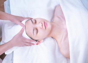 打破傳統美業壁壘,伊麗匯推行智慧門店系統