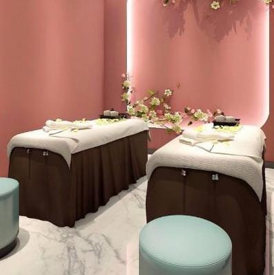 ### 沙曼莉莎可以加盟嘛?探索美容行業(yè)藍(lán)海,攜手共創(chuàng)財(cái)富未來!