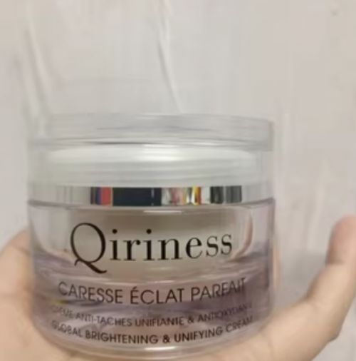 秋季美白祛斑最好的方法 十大祛斑產(chǎn)品排名,按膚質(zhì)需求挑選