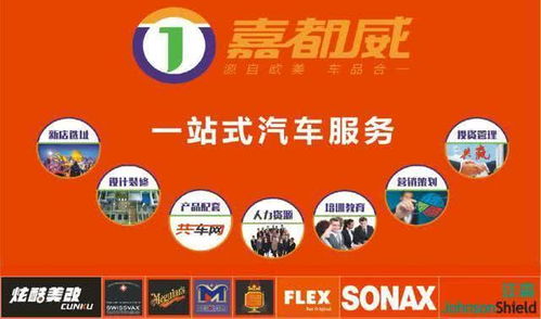 下車忘做這件事，多名車主損失不小 美容項目服務的“隱形代價”