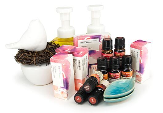 探秘iSpa 一家做到上市的SPA館，美容項目服務我打99分