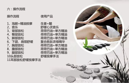 超值美容套餐限時搶！89元享原價1740元仙娜美容3大項目